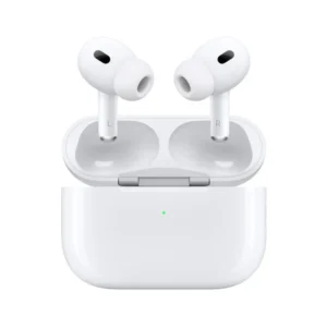 AirPods Pro (2nd Gen) - Noise Cancelling Wireless