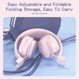 BH21 High Quality Wireless Bluetooth