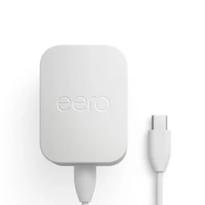 Eero 27W PD Type-C Fast Charger
