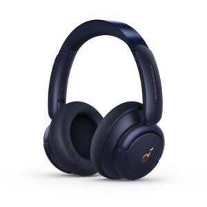 Soundcore Life Q30 Active Noise Cancelling Wireless Headphones
