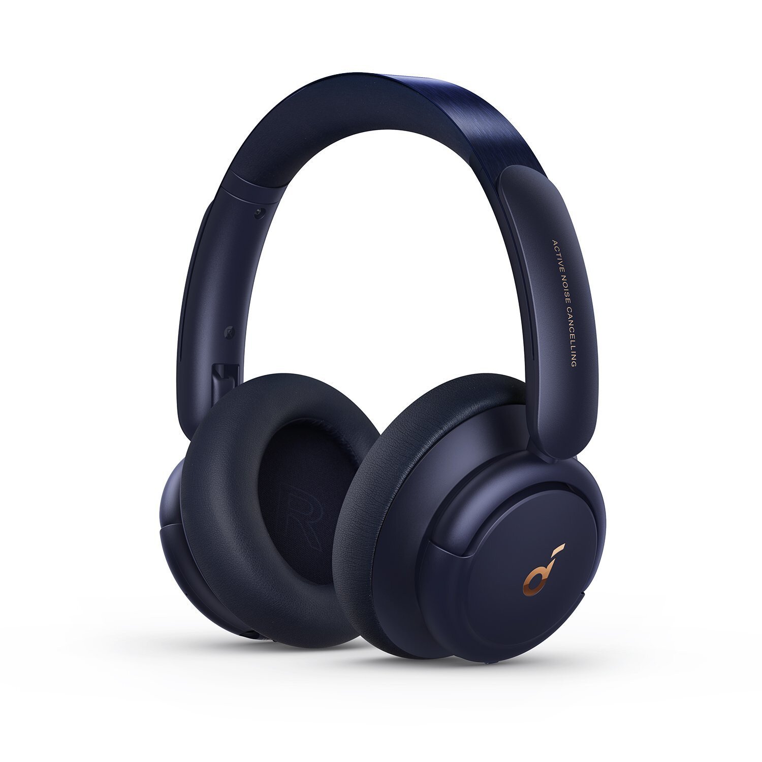 Soundcore Life Q30 Active Noise Cancelling Wireless Headphones