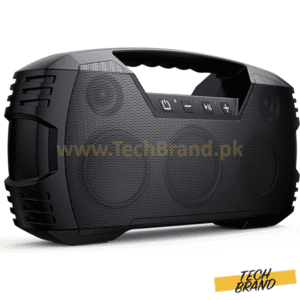 VOCBOOM 40W Bluetooth Portable Speaker
