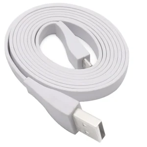 USB-C to USB-C Fast Charging Cable